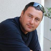 Отзыв от Виктор - виза ДТВ